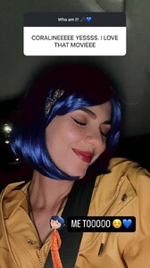 [2024.10.27] victoriajustice_164F0E0517CA3EC93D43A343D865389A_video_dashinit.jpg