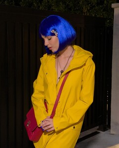 [2024.10.27] victoriajustice_464738682_18555824383006824_2416524315649322369_n.jpg