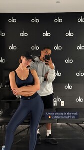 [2024.10.28] carmellarose_464865560_1611919839393483_5360737359381633362_n.jpg