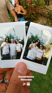 [2024.10.28] carmellarose_eliwehbe_464910701_434723229324780_2636325378600217092_n.jpg