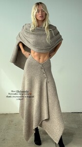 [2024.10.28] hoskelsa_464761699_1619275775679037_1482636333845786697_n.jpg