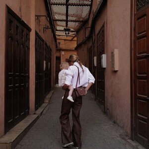 [2024.10.28] josephineskriver_464707466_1274333317082233_5947915418750032241_n.jpg