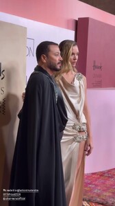 [2024.10.28] josephineskriver_AQMse.jpg