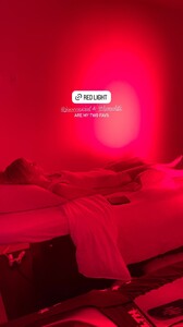 [2024.10.28] katelove_464890039_769876695265392_8560312831505899787_n.jpg