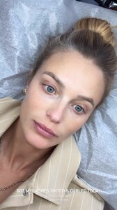 [2024.10.28] katelove_AQMhh.jpg