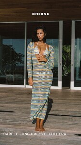 [2024.10.28] oneoneswim_464756383_427640990106010_457886083432534144_n.jpg