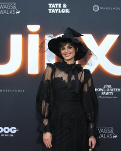 [2024.10.28] thinkjinx_464994096_18085273459515561_5372401624681979536_n.jpg