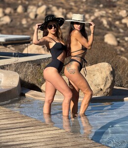 [2024.10.29] 464981874_18462865249059811_3373879311184716329_n.jpg