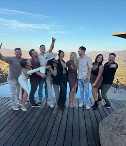 [2024.10.29] 464991262_18462865201059811_2044816950006702993_n.jpg