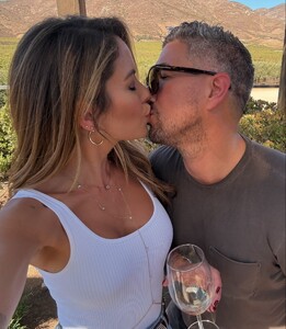 [2024.10.29] 464992315_18462865219059811_5876641057600460381_n.jpg