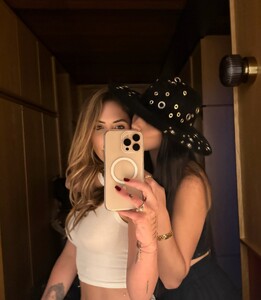 [2024.10.29] 464994504_18462865228059811_2531417164498743003_n.jpg