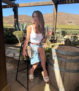 [2024.10.29] 465160327_18462865240059811_3846939959192573432_n.jpg