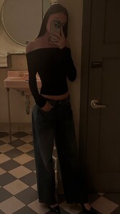 [2024.10.29] alexisbumgarner_464754744_1069884411029986_1498452057165199785_n.jpg