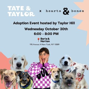 [2024.10.29] borisandhorton_465031095_18357464626186793_2040865413906596432_n.jpg