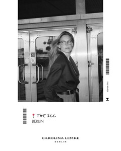 [2024.10.29] carolinalemkeberlin.il_464366481_18467253529044273_3420049686593552191_n.jpg