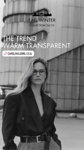 [2024.10.29] carolinalemkeberlin.il_464669961_18467686237044273_3357740116544257309_n.jpg