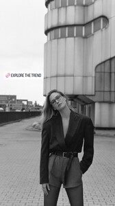 [2024.10.29] carolinalemkeberlin.il_464764439_18467686825044273_469427714530906042_n.jpg