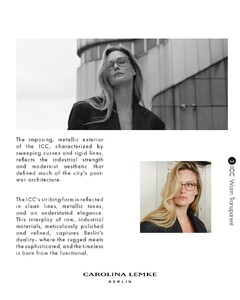 [2024.10.29] carolinalemkeberlin.il_464764711_18467253547044273_3986342046235308164_n.jpg