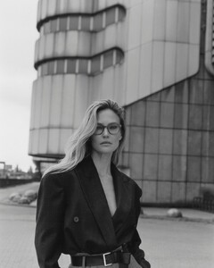 [2024.10.29] carolinalemkeberlin.il_464765685_18467253535044273_6559975529263182332_n.jpg