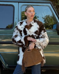 [2024.10.29] hoskelsa_464926209_578628237840468_2234786635024466667_n.jpg