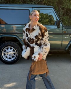 [2024.10.29] hoskelsa_464930907_960779619428350_5201015658514558357_n.jpg