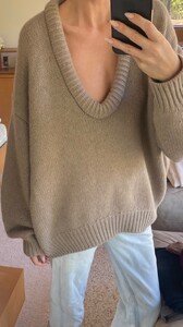 [2024.10.29] hoskelsa_s464992316_536659425748574_7103855177655614918_n.jpg