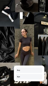 [2024.10.29] joja_464943715_18366694270117937_3595273835772881452_n.jpg