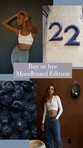 [2024.10.29] joja_465126945_18366694147117937_3365440139478297173_n.jpg