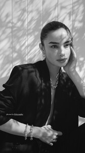 [2024.10.29] kelseymerritt_464930889_18470794711039208_3015401268232572940_n.jpg