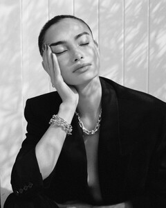 [2024.10.29] kelseymerritt_464978878_534455432893084_1639064856469295134_n.jpg