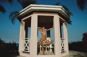 [2024.10.29] lavarice__464942366_18465774913039180_3562649165568520866_n.jpg