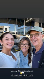 [2024.10.29] msgigiparis_464949174_1286964999414596_1860206950462432244_n.jpg