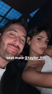 [2024.10.29] taylor_hill-albertayal_464670993_3437244456570652_3403522970744272630_n.jpg