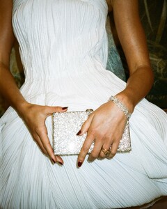 [2024.10.29] taylor_hill-cultgaia_464980354_18466727806041030_3509532482680457395_n.jpg