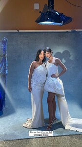 [2024.10.29] taylor_hill-jasminlarian_464747520_1199091474508976_6120995134541903455_n.jpg