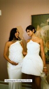 [2024.10.29] taylor_hill_464887712_18471334132024492_3452477917185012060_n.jpg