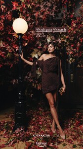 [2024.10.29] taylor_hill_464898282_18471334234024492_6407889628844593057_n.jpg