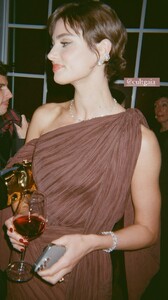 [2024.10.29] taylor_hill_465001984_18471334402024492_3655878587651419751_n.jpg