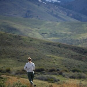 [2024.10.29] vuoriclothing_464980372_18466909855054340_149301119848249582_n.jpg