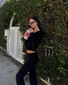 [2024.10.30] alexisbumgarner_465187480_1217401786115340_312029608542848826_n.jpg