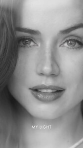 [2024.10.30] ana_d_armas_2D4982709C633BE2BA956F0E01F7E29F_video_dashinit.jpg