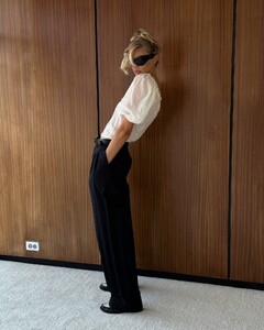 [2024.10.30] hoskelsa_464954631_1105672637581120_6830831140645302634_n.jpg