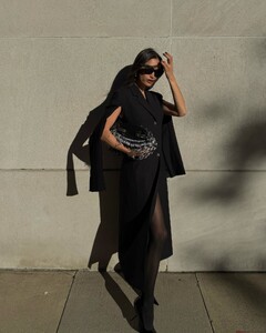 [2024.10.30] kelseymerritt_464980661_522274104041331_1237198149331496694_n.jpg