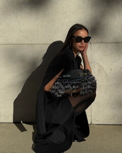 [2024.10.30] kelseymerritt_464985581_1602068970693618_3334872242038942220_n.jpg