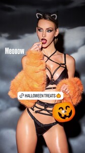 [2024.10.30] rachelc00k_465084182_585230904068997_3464092340872245644_n.jpg