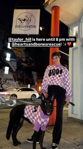 [2024.10.30] tateandtaylor_borisandhorton_464977279_18357647680186793_7869286975286129355_n.jpg