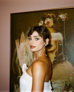 [2024.10.30] taylor_hill_464908375_18471483889024492_3945960472033319620_n.jpg