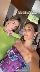 [2024.10.31] elizabethcturner_464866896_18465604999052750_8599318778250747403_n.jpg