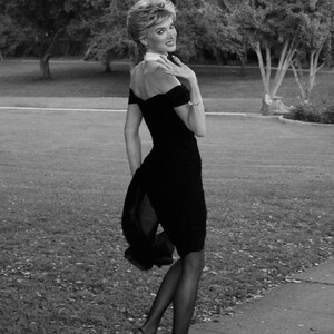 [2024.10.31] hoskelsa_465110784_878859097663570_1484306356186095387_n.jpg