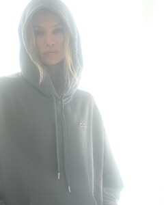 [2024.10.31] stellamaxwell_465206324_1038651697946369_4652204493210595441_n.jpg